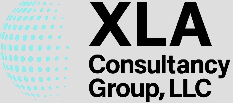 XLA Consultancy Group, LLC